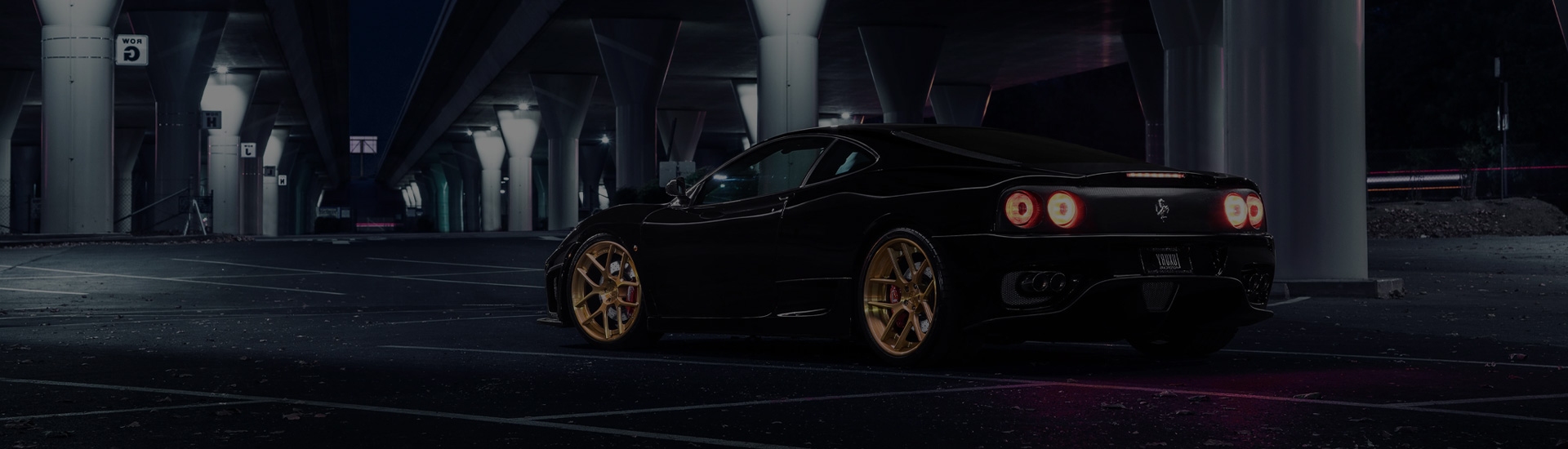 繼電器廣泛應(yīng)用于綠色能源